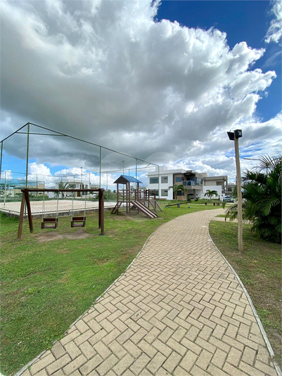 Foto REO1104563