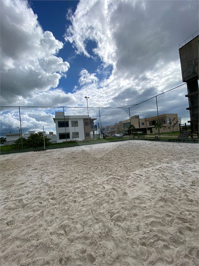 Foto REO1104563