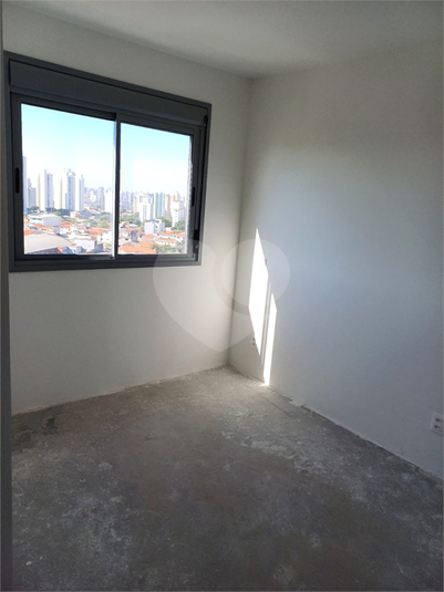Foto REO1104564