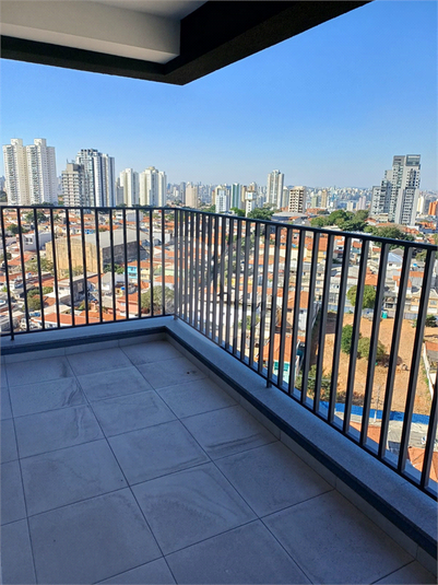 Foto REO1104564