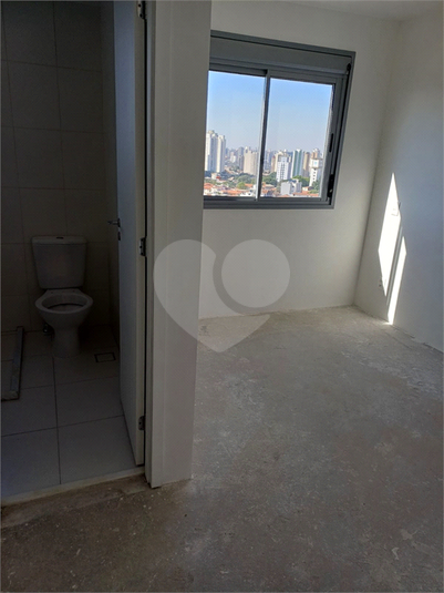 Foto REO1104564
