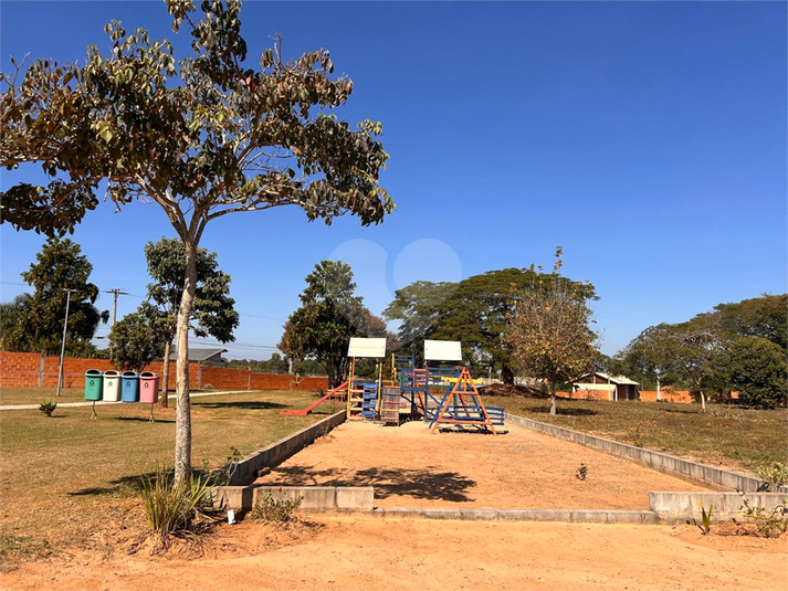 Foto REO1104568