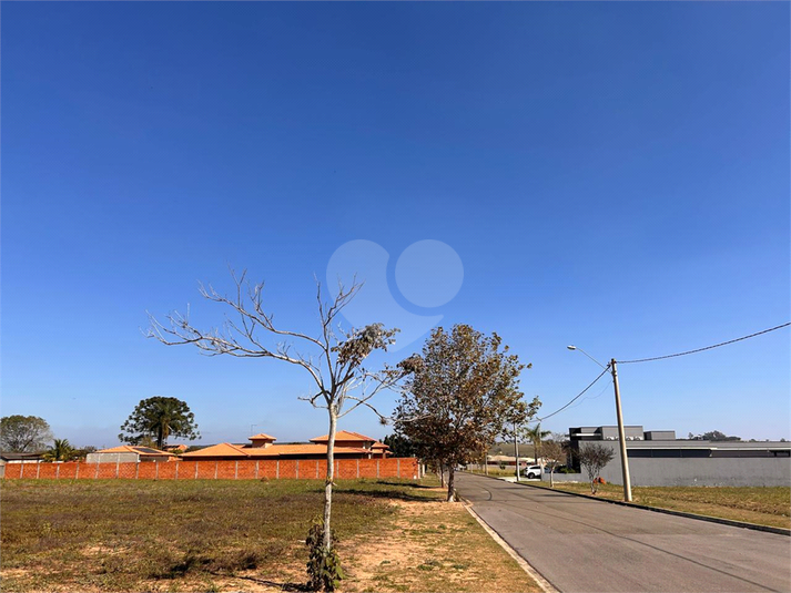 Foto REO1104568