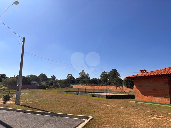 Foto REO1104568