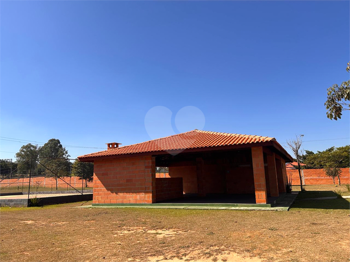 Foto REO1104568