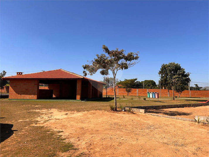 Foto REO1104568