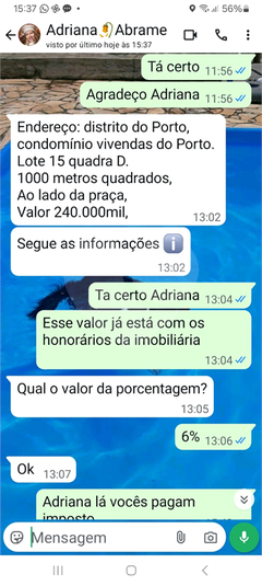 Foto REO1104568
