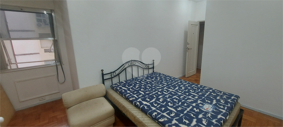 Foto REO1104569