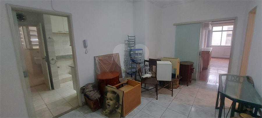 Foto REO1104569
