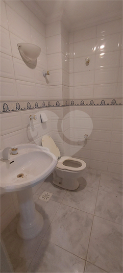 Foto REO1104569