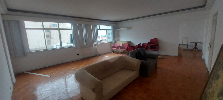 Foto REO1104569