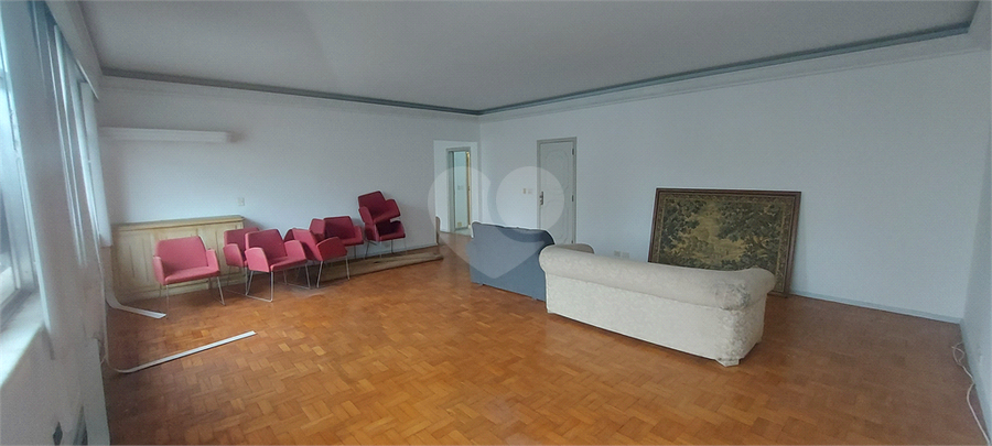 Foto REO1104569