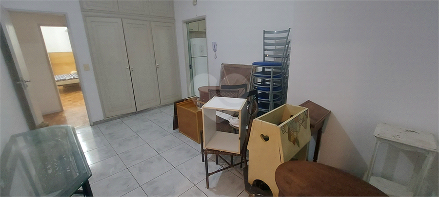 Foto REO1104569