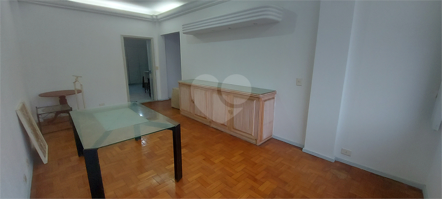 Foto REO1104569