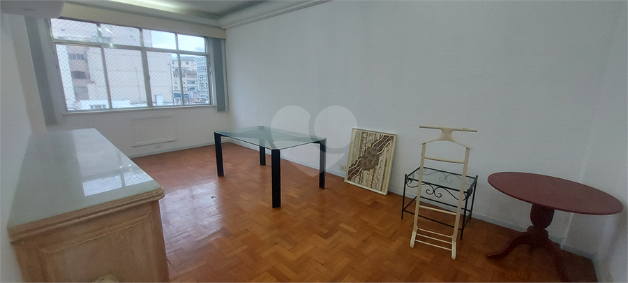Foto REO1104569