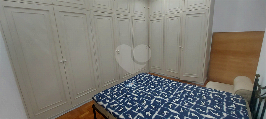 Foto REO1104569