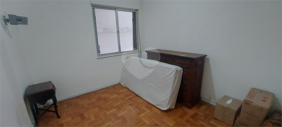 Foto REO1104569
