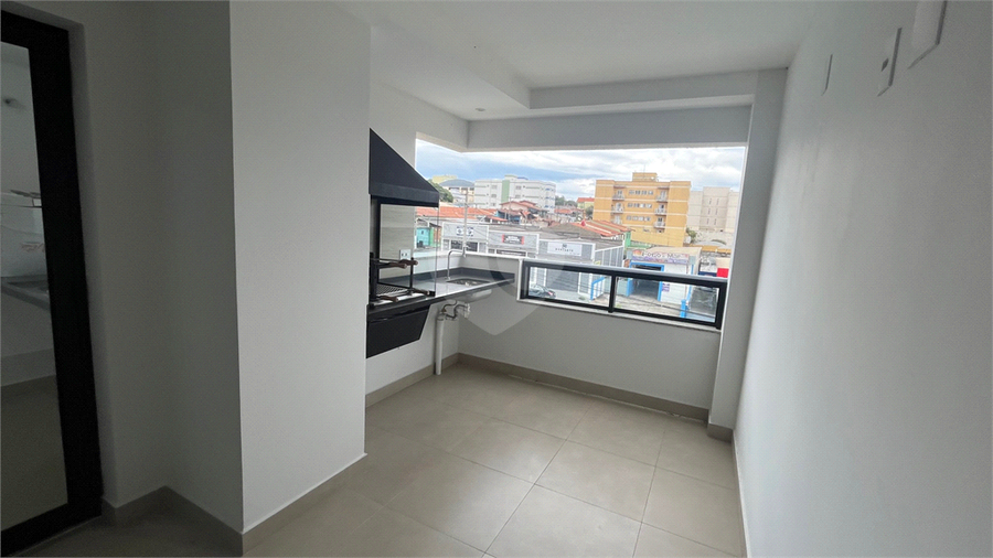 Foto REO1104571
