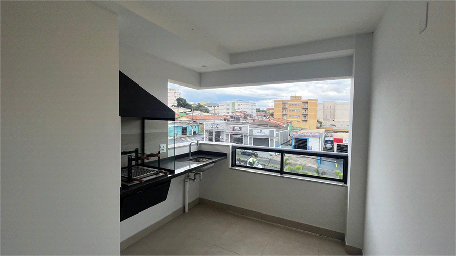 Foto REO1104571