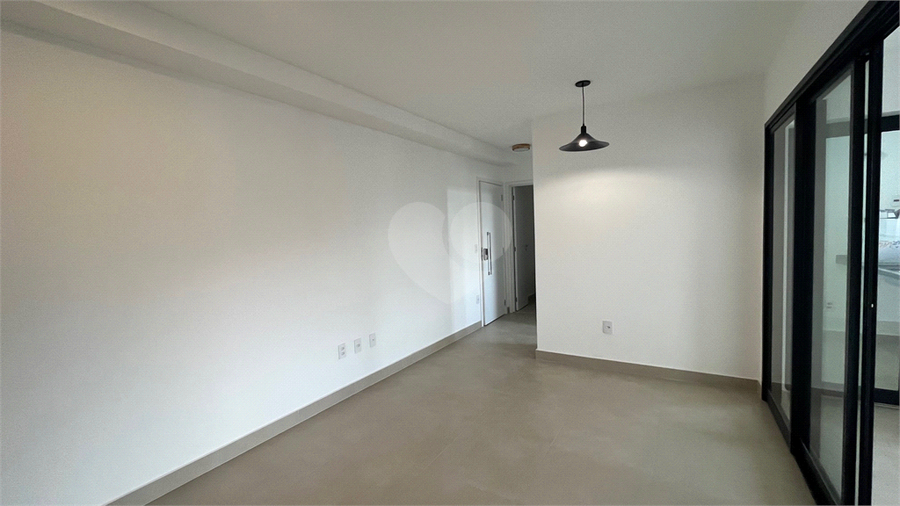 Foto REO1104571