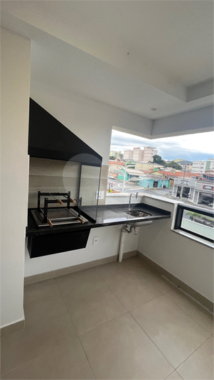 Foto REO1104571