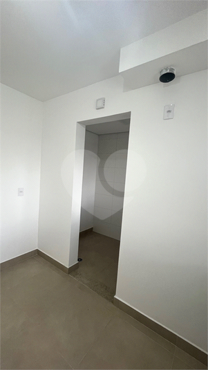 Foto REO1104571