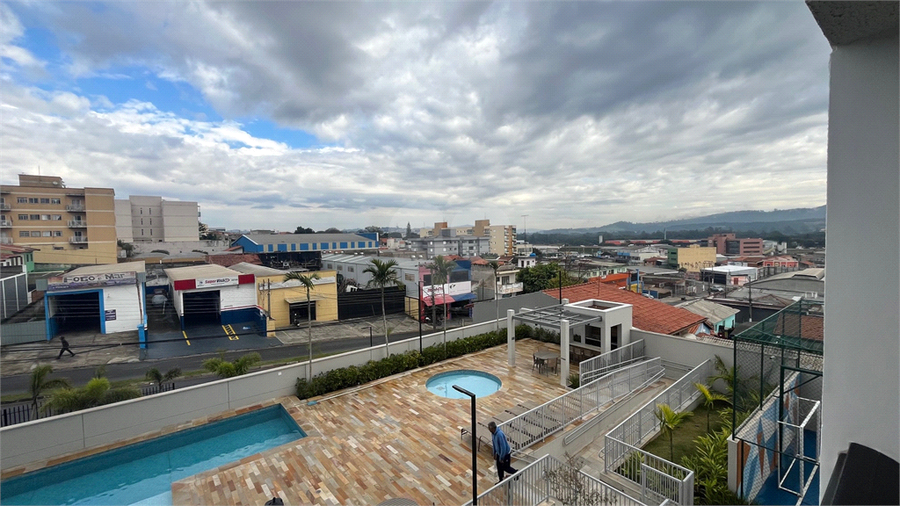 Foto REO1104571