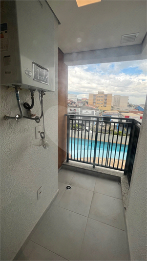 Foto REO1104571