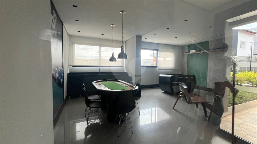 Foto REO1104571