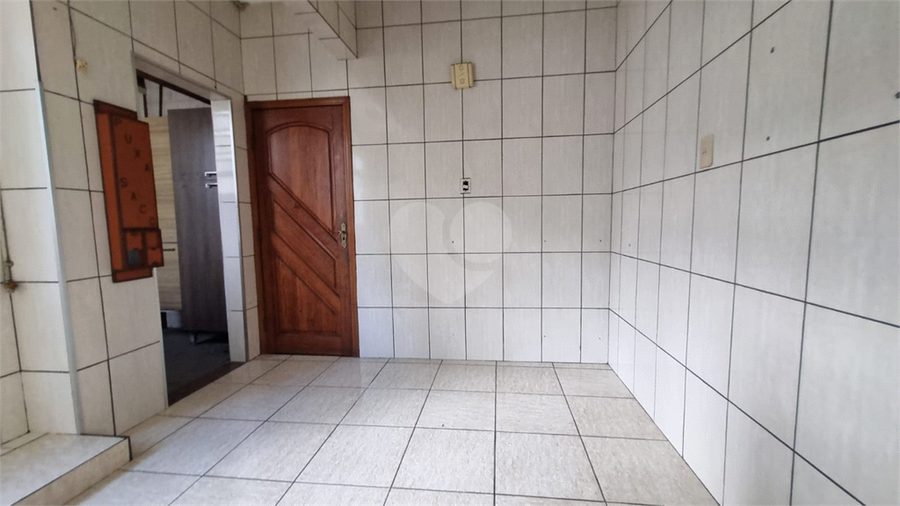 Foto REO1104574