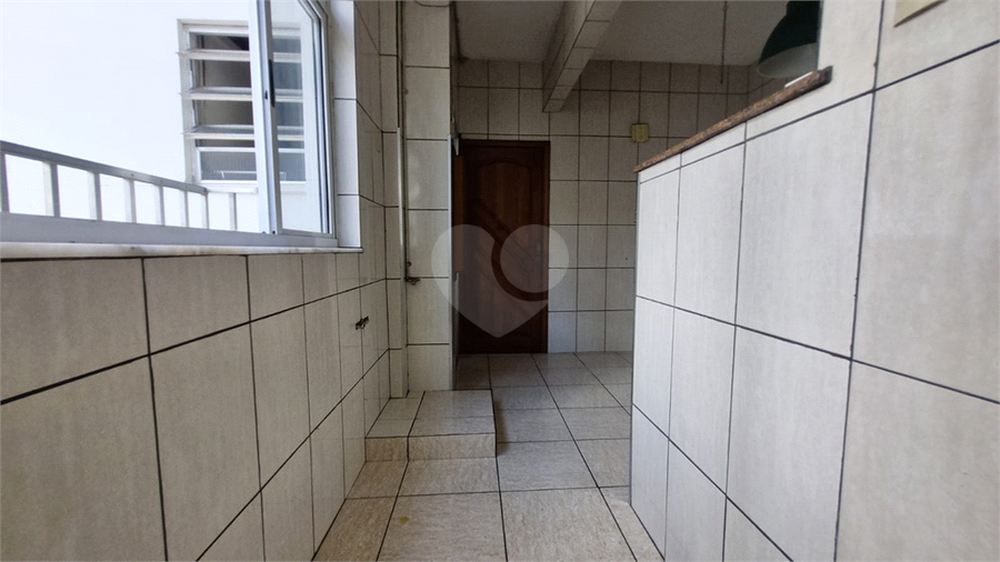 Foto REO1104574