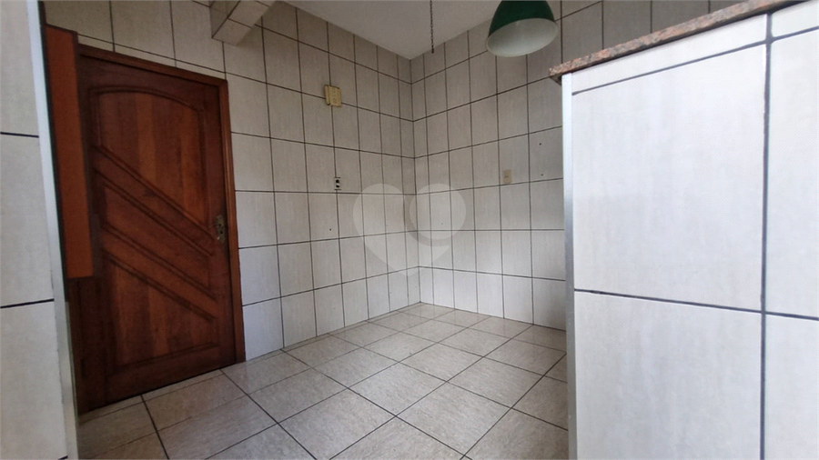 Foto REO1104574