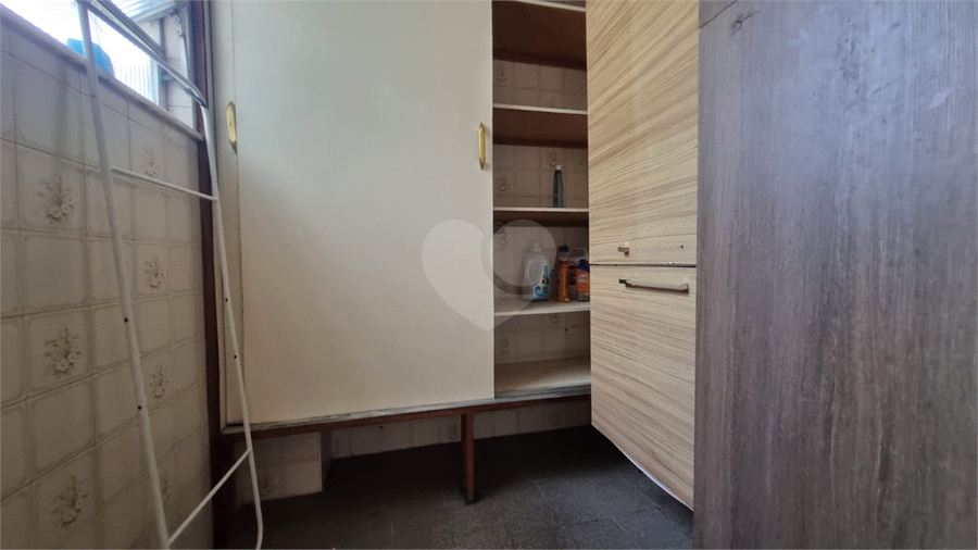 Foto REO1104574
