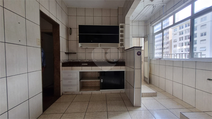Foto REO1104574
