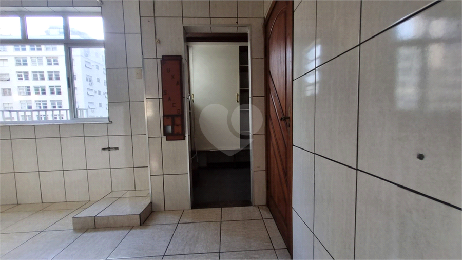 Foto REO1104574