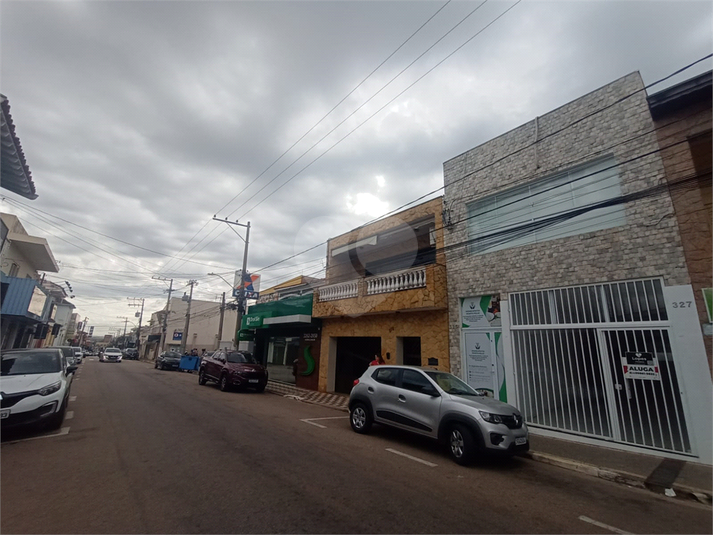 Foto REO1104577