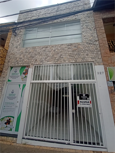 Foto REO1104577