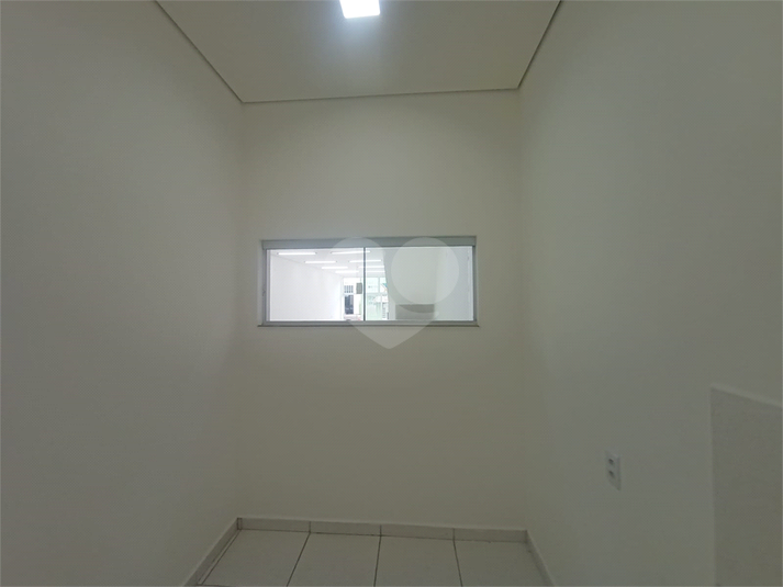 Foto REO1104577