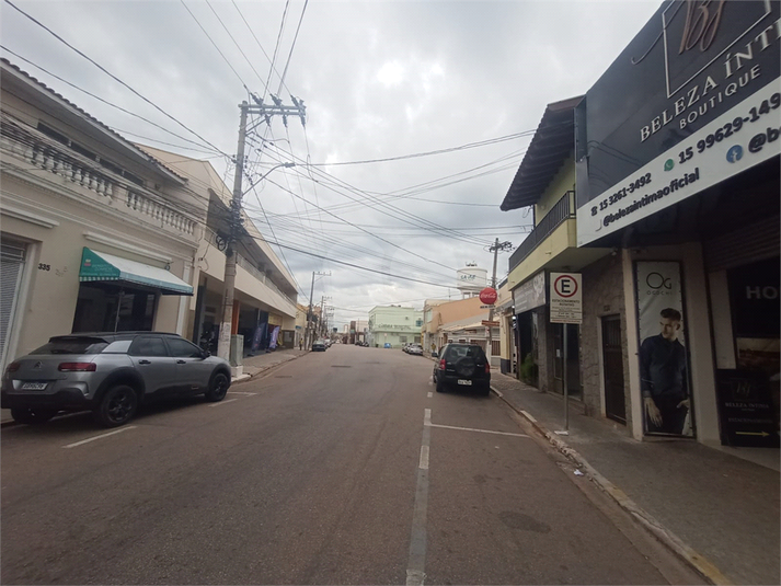 Foto REO1104577