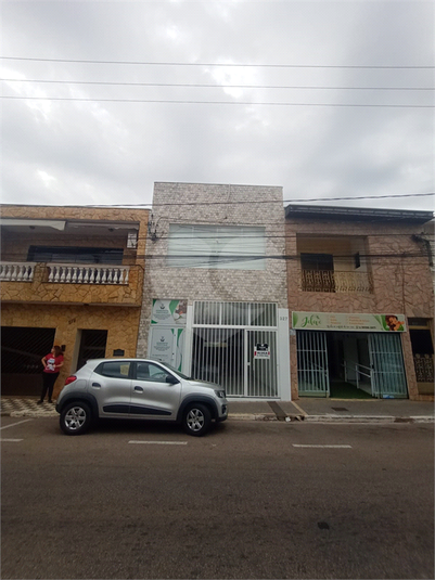 Foto REO1104577