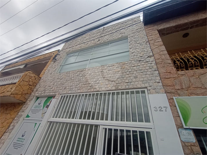 Foto REO1104577