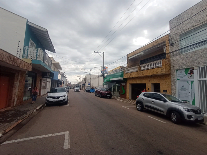 Foto REO1104577