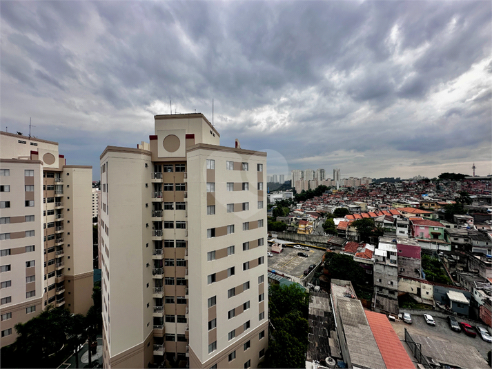 Foto REO1104578