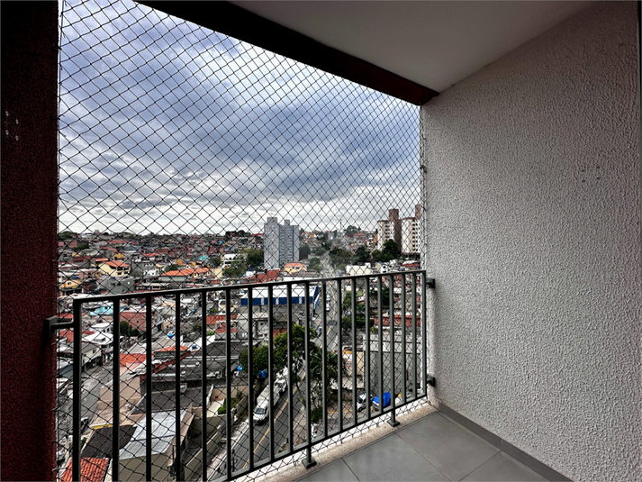 Foto REO1104578