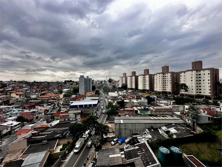 Foto REO1104578