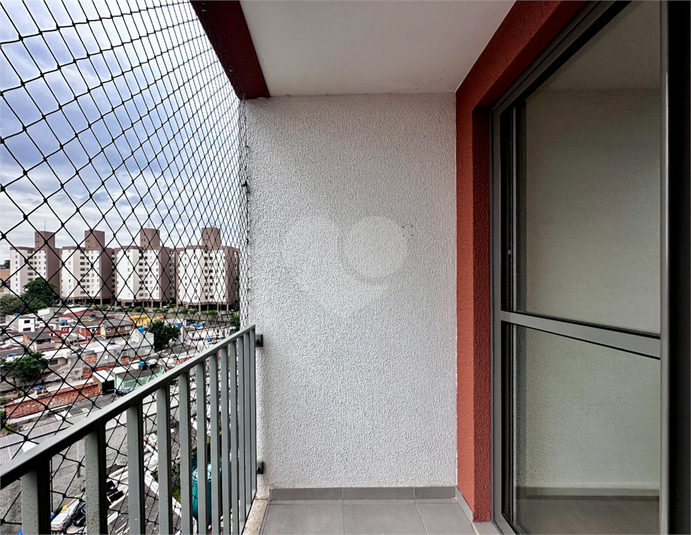 Foto REO1104578