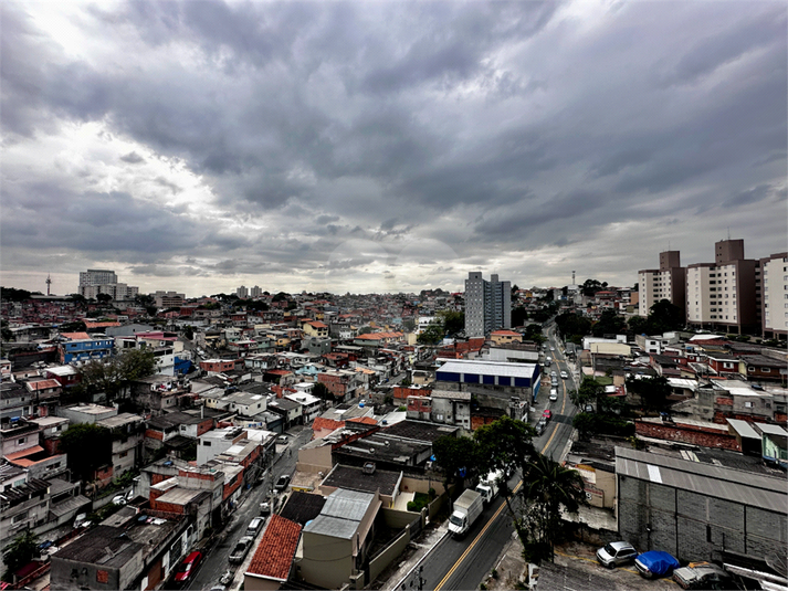 Foto REO1104578