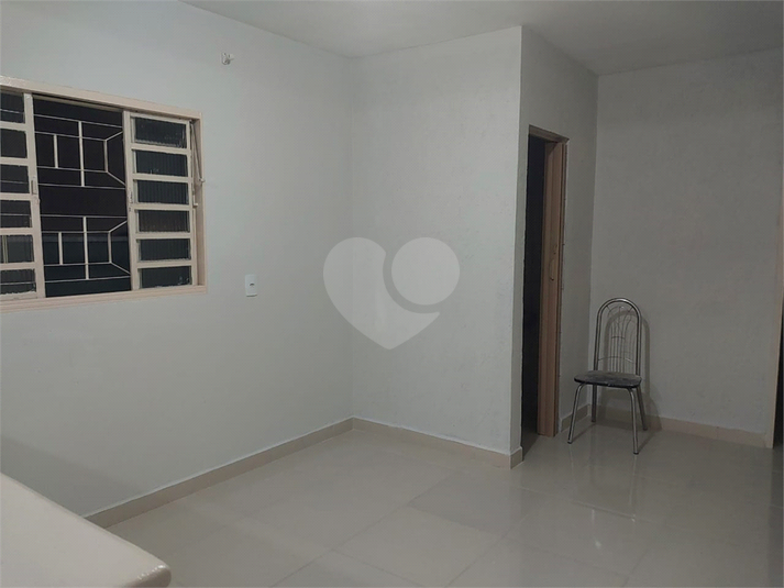 Foto REO1104580