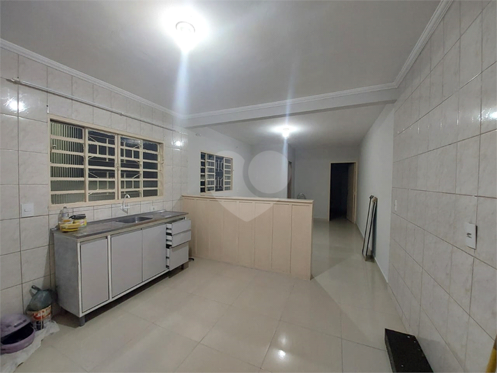 Foto REO1104580