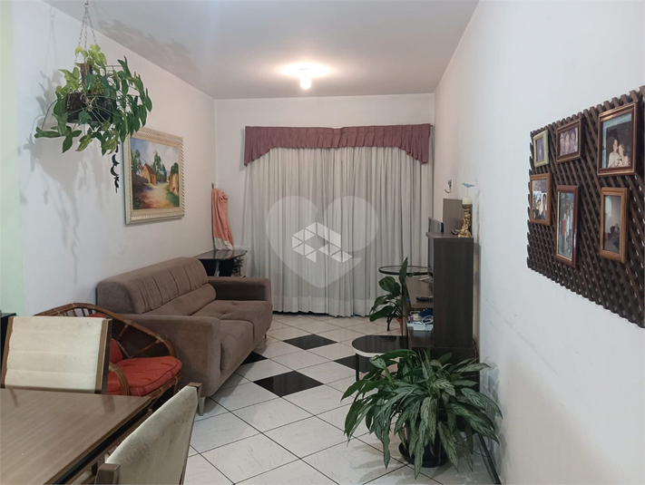 Foto REO1104581